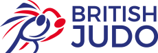 British Judo